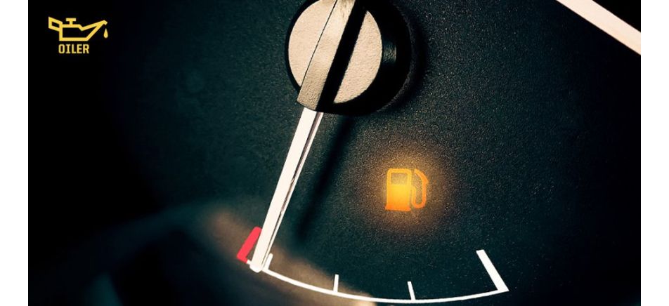 Сам себе бензоколонка: как правильно перекачивать бензин